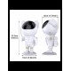XO XO-CF1 Astronaut LED Projector Осветително тяло