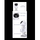XO XO-CF1 Astronaut LED Projector Осветително тяло