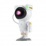 XO XO-CF1 Astronaut LED Projector Осветително тяло