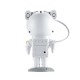 XO XO-CF1 Astronaut LED Projector Осветително тяло