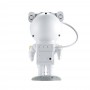 XO XO-CF1 Astronaut LED Projector Осветително тяло