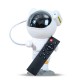 XO XO-CF1 Astronaut LED Projector Осветително тяло