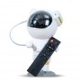 XO XO-CF1 Astronaut LED Projector Осветително тяло