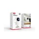 XO XO-CF1 Astronaut LED Projector Осветително тяло