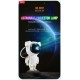 XO XO-CF1 Astronaut LED Projector Осветително тяло