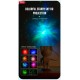 XO XO-CF1 Astronaut LED Projector Осветително тяло