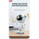 XO XO-CF1 Astronaut LED Projector Осветително тяло