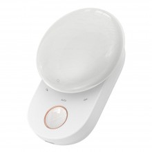 Baseus DGFM-02 Осветително тяло Baseus DGFM-02 Осветително тяло