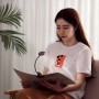 Baseus DGRAD-0G Осветително тяло Baseus DGRAD-0G Осветително тяло