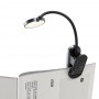 Baseus DGRAD-0G Осветително тяло Baseus DGRAD-0G Осветително тяло