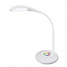 Esperanza ELD102 Altair LED Настолна лампа Esperanza ELD102 Altair LED Настолна лампа