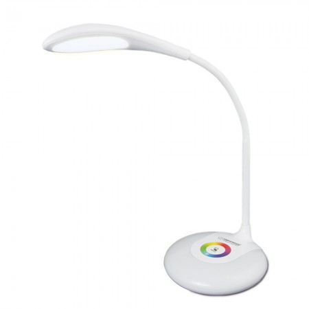 Esperanza ELD102 Altair LED Настолна лампа