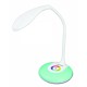 Esperanza ELD102 Altair LED Настолна лампа