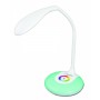 Esperanza ELD102 Altair LED Настолна лампа Esperanza ELD102 Altair LED Настолна лампа