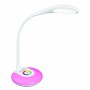 Esperanza ELD102 Altair LED Настолна лампа Esperanza ELD102 Altair LED Настолна лампа
