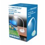 Esperanza ELD102 Altair LED Настолна лампа Esperanza ELD102 Altair LED Настолна лампа