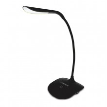 Esperanza ELD103K Acrux LED Настолна лампа Esperanza ELD103K Acrux LED Настолна лампа