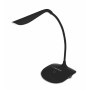 Esperanza ELD103K Acrux LED Настолна лампа Esperanza ELD103K Acrux LED Настолна лампа