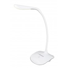Esperanza ELD103W Acrux LED Настолна лампа Esperanza ELD103W Acrux LED Настолна лампа
