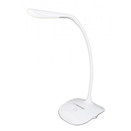 Esperanza ELD103W Acrux LED Настолна лампа