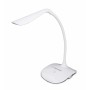 Esperanza ELD103W Acrux LED Настолна лампа Esperanza ELD103W Acrux LED Настолна лампа