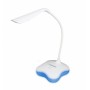 Esperanza ELD105W Mimosa LED Настолна лампа Esperanza ELD105W Mimosa LED Настолна лампа