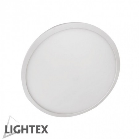 Lightex 305AL0002109 LED Луна