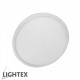 Lightex 305AL0002109 LED Луна