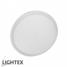 Lightex 305AL0002120 LED Луна