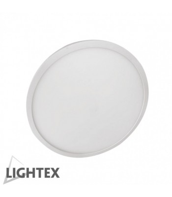 Lightex 305AL0002120 LED Луна