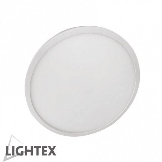 Lightex 305AL0002121 LED Луна