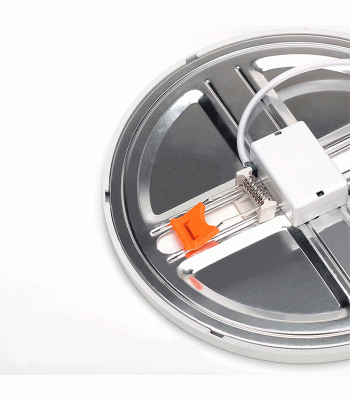 Lightex 305AL0002121 LED Луна