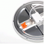 Lightex 305AL0002121 LED Луна