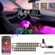 Lightex 521AL0081512 LED Осветление за автомобил
