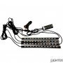 Lightex 521AL0081512 LED Осветление за автомобил
