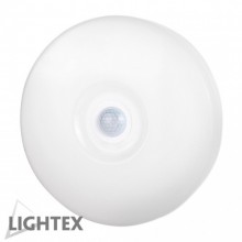 Lightex 650AZ0003230 Story LED Плафон