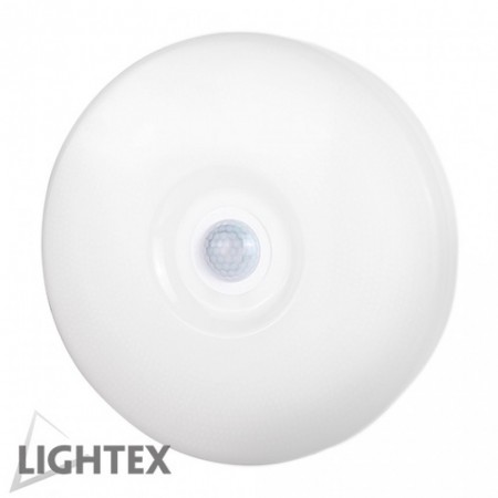 Lightex 650AZ0003230 Story LED Плафон