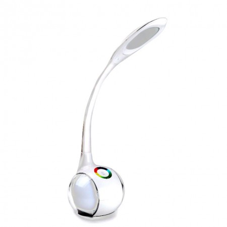 Lightex 703RL0300085 Kasa II Настолна лампа