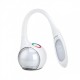 Lightex 703RL0300085 Kasa II Настолна лампа