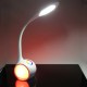 Lightex 703RL0300085 Kasa II Настолна лампа