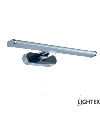 Lightex 705RL0002074 Bron LED Лампа за огледало