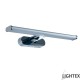 Lightex 705RL0002074 Bron LED Лампа за огледало