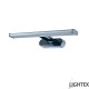 Lightex 705RL0002074 Bron LED Лампа за огледало