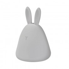 Ledvance Nightlux Rabbit Touch USB Нощна лампа Ledvance Nightlux Rabbit Touch USB Нощна лампа