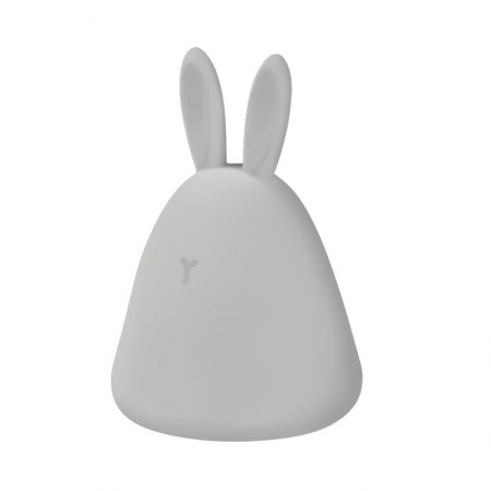 Ledvance Nightlux Rabbit Touch USB Нощна лампа