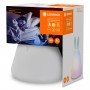 Ledvance Nightlux Rabbit Touch USB Нощна лампа Ledvance Nightlux Rabbit Touch USB Нощна лампа