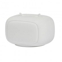 Ledvance Nightlux TV Touch USB Нощна лампа