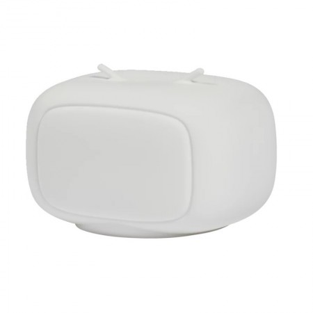 Ledvance Nightlux TV Touch USB Нощна лампа