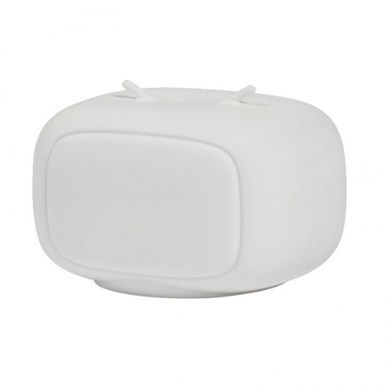 Ledvance Nightlux TV Touch USB Нощна лампа
