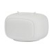 Ledvance Nightlux TV Touch USB Нощна лампа